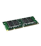 Hp 128MB SDRAM DIMM (C9121A) Hp 128MB SDRAM DIMM (C9121A)